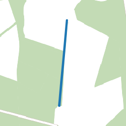 Perceel WTW00-C-4656