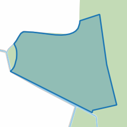 Perceel WTW00-C-4658