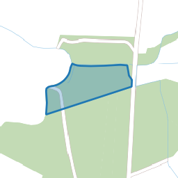 Perceel WTW00-C-4659