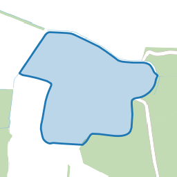 Perceel WTW00-C-4660