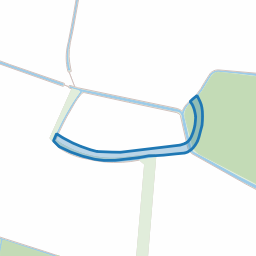 Perceel WTW00-C-4661