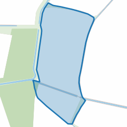 Perceel WTW00-C-4662