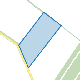 Perceel WTW00-C-4663