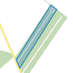 Perceel WTW00-C-4665