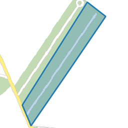 Perceel WTW00-C-4666