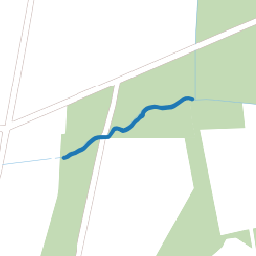 Perceel WTW00-C-4671