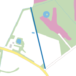 Perceel WTW00-C-4672