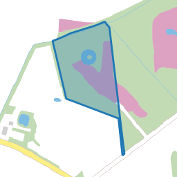 Perceel WTW00-C-4673