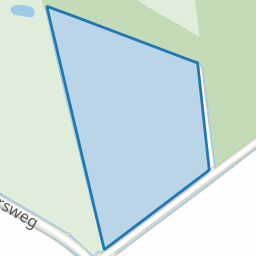 Perceel WTW00-C-4674