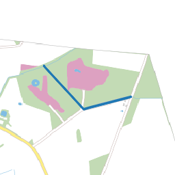 Perceel WTW00-C-4682