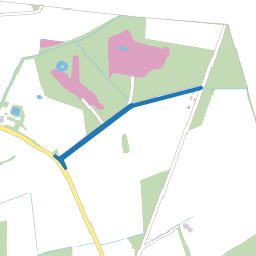 Perceel WTW00-C-4683