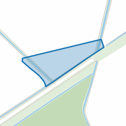 Perceel WTW00-C-4687