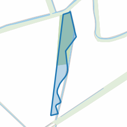 Perceel WTW00-C-4688