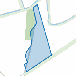 Perceel WTW00-C-4689