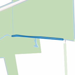 Perceel WTW00-C-4692