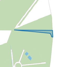 Perceel WTW00-C-4697