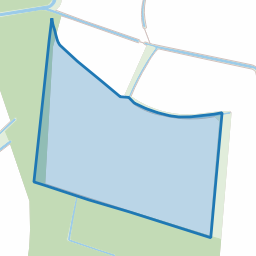 Perceel WTW00-C-4707