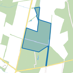 Perceel WTW00-C-4708