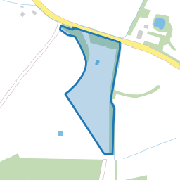 Perceel WTW00-C-4711