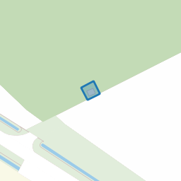 Perceel WTW00-C-4715