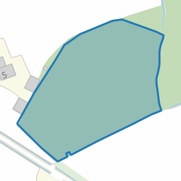 Perceel WTW00-C-4716