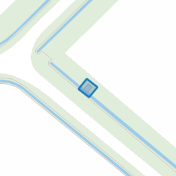 Perceel WTW00-C-4717