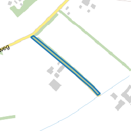 Perceel WTW00-C-4720