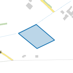 Perceel WTW00-C-4721