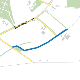 Perceel WTW00-C-4723