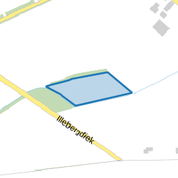 Perceel WTW00-C-4724