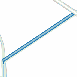 Perceel WTW00-C-4727