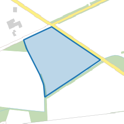 Perceel WTW00-C-4728