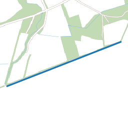 Perceel WTW00-C-4733