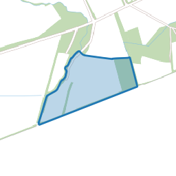 Perceel WTW00-C-4736