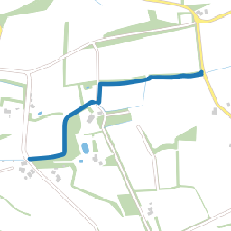 Perceel WTW00-C-4741