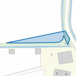 Perceel WTW00-C-4747