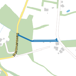 Perceel WTW00-C-4749