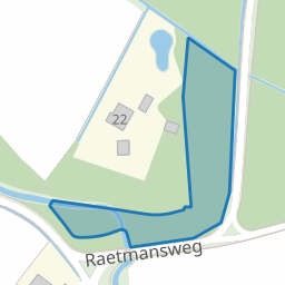 Perceel WTW00-C-4751