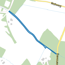 Perceel WTW00-C-4753