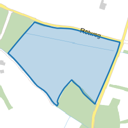 Perceel WTW00-C-4754