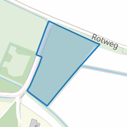 Perceel WTW00-C-4756