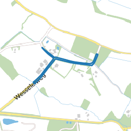 Perceel WTW00-C-4757