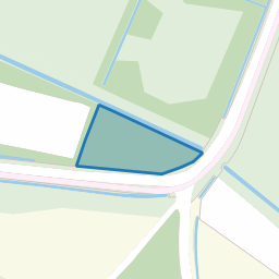 Perceel WTW00-C-4758