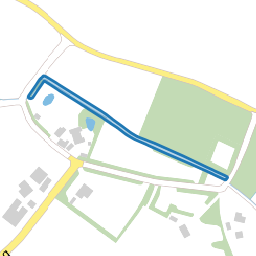 Perceel WTW00-C-4760