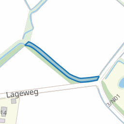 Perceel WTW00-C-4762