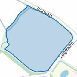 Perceel WTW00-C-4763