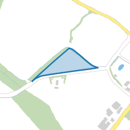 Perceel WTW00-C-4764