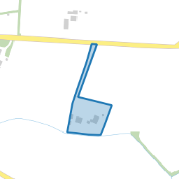 Perceel WTW00-C-4765