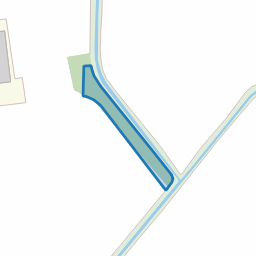 Perceel WTW00-C-4768