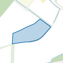 Perceel WTW00-C-4772